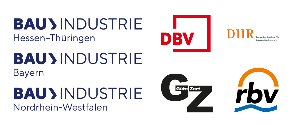 Gesellschafter
