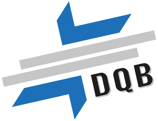 DQB Deutsche Gesellschaft fuer Qualifizierung und Bewertung mbH